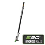 Ego Power+ EP7501 Carbon Fiber 31" Extension Pole For Multi Head System. Fixed Price $98.99.