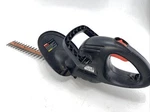 Black & Decker 16" Hedge Trimmer TR1600 120 V 2.2A. Fixed Price $27.00.