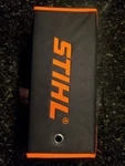 Stihl Hsa 25 Cordless Hedge Shear & Grass Trimmer W/charger Case Nice!. Fixed Price $116.00.