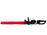 Greenworks 82V Inch Dedicated Hedge Cordless Trimmer 82H26D. Fixed Price $393.03.