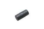 New Oem Husqvarna 32-03, 502203203 Absorber Nos. Fixed Price $14.94.