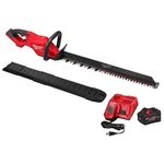 Milwaukee 3034-21 M18 Fuel 30" Hedge Trimmer Kit. Fixed Price $576.64.