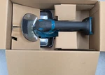 Makita XMU04Z 18V Lxt Lithium-ion Cordless Grass Shear Bare Tool- F.ship. Fixed Price $99.99.