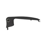 Genuine Echo C411000030 Handle Cover Lid HC152 HC155 HC2020 Oem. Fixed Price $8.10.