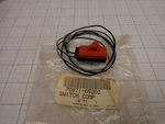 Shindaiwa 70871-65202 Stop Kill Switch On Off Fits Echo A440001530 70871-65201. Fixed Price $18.99.