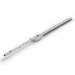 New Original Oem Stihl 4243 740 5010 Us Hl-km Oa Hedge Trimmer. Fixed Price $273.33.