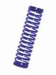 98-3160 Metering Lever Spring Walbro Carburetor Us Seller. Fixed Price $12.99.