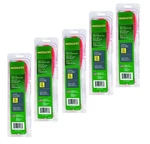 Weed Eater W25CFK Genuine Pre-cut 0.095" X 16.5" String Trimmer Line, 60 Pieces. Fixed Price $19.98.