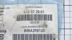 Genuine Husqvarna Redmax Jonsered Asst Repair Parts Screws Gaskets & More- New. Fixed Price $29.95.