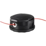 For Echo Srm Straight Shaft Trimmers Head Replacement Accessory. Fixed Price $15.85.