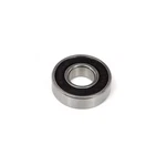 Genuine Echo 90080706001 Ball Bearing 6001-RLB. Fixed Price $9.99.