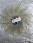 Nos Echo Kioritz Oem 200010-00960 Fan 20001000960. Fixed Price $21.50.