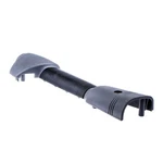 Genuine Oem Husqvarna Handle With Grip For Hedge Trimmers / 323LD, 503995502. Fixed Price $34.55.