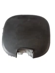 Troy Built TB25 Ght Hedge Trimmer Guard. Fixed Price $9.99.
