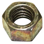 Homelite Nut Hex HOM-JA443110. Fixed Price $9.44.