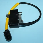 Ignition Module For Husqvarna 323HD60/325HD60X/325HD75X (sn: 20081400001-ABOVE). Fixed Price $23.99.