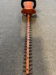 Black & Decker HH2455 (PSJ009240). Fixed Price $99.99.