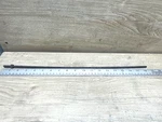 Craftsman HT2200 Hedge Trimmer Attachment Lower Shaft Housing ( Flex Only). Fixed Price $19.95.