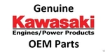 Genuine Kawasaki Tank-comp-fuel. Fixed Price $42.87.