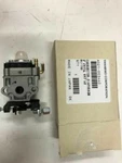 A021003440 Genuine Echo / Shindaiwa Carburetor Hedge Trimmer DH230 DH231 Ht. Fixed Price $79.99.