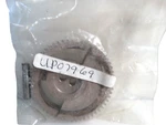 Homelite UP07969 Oem Replacement Gear & Pin. Fixed Price $12.00.