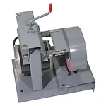 Blade Grinder / 752-505. Fixed Price $815.63.