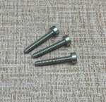 Stihl 9075 478 4167 Pan Head Self-tapping Screw IS-D5X32 Fits HT101, Km 100 Oem. Fixed Price $12.88.