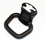 Black Decker HT012/HT018/HT020/HT512 Trimmer Handle - 90514905. Fixed Price $7.99.