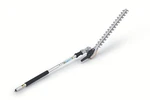 New Original Oem Stihl 4243 740 5004 Km Adjustable Hedge Trimmer. Fixed Price $369.57.