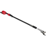 Milwaukee 3008-20 M18 18V Brushless Telescoping Pole Pruning Shears Bare Tool. Fixed Price $499.00.