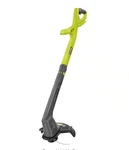 2025 Ryobi PCLST01 One+ 18V 10 In. Cordless String Trimmer/edger (tool Only). Fixed Price $19.99.