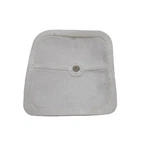 Air Filter Fits Echo 130310-51830 SRM2400 Trimmers PB2400 Blowers. Fixed Price $9.02.
