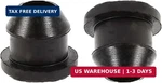 Pack 503735801 580457501 Fuel Tank Bushing For Husqvarna 123 223L 235. Fixed Price $12.98.