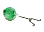Rotary 15028 590324802 For Husqvarna Fuel Cap. Fixed Price $8.72.