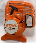 Stihl String Trimmer EASY2START Starter Rewind Kit 4140 190 0410 Oem. Fixed Price $29.99.