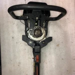 Stihl HS80 HS85 Handle Gear Box Housing 4226 640 0500. Fixed Price $75.00.