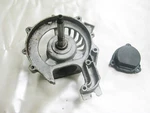 Homelite Hedge Trimmer UT18007A HT17 Short Block Assembly Part A08217. Fixed Price $47.99.
