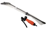 Echo Genuine Part Wand Assembly For MS401 Diaphragm Handheld Sprayer. Fixed Price $26.70.