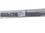 Echo Trimmer Blade SHC-225/225S/2620 Repl Part No X411001360 One Set Two Pieces. Fixed Price $59.00.