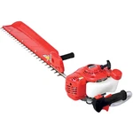 Shindaiwa Hedge Trimmer 38 Inch 21.2CC Stroke Single Sided. Fixed Price $689.99.