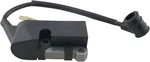 Ignition Coil For Remington RM4214 Chainsaw Rebel 42CC. Fixed Price $31.95.