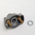 Craftsman 26CC Hedge Trimmer Starter Pawl Cup. Fixed Price $6.00.