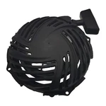 Pull Recoil Starter For Craftsman M100 Lawn Mowers CMXGMAM201102 11A-B0BY793. Fixed Price $29.98.