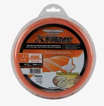 Arnold Xtreme 0.095"DIA 200'L String Trimmer Line Weed Whip +tool 490-031-0038. Fixed Price $28.49.