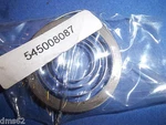 Husqvarna Recoil Spring Fits 128C 128LD 128LX 28CC Trimmers 545008087 Oem. Fixed Price $12.94.