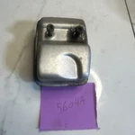 Redmax Cht 2300 Muffler Oem Original 560315110. Fixed Price $33.90.