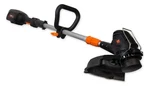 Wen 40413 40V Max Lithium-ion 14-INCH 2-IN-1 String Trimmer/edger W/ 2AH Battery. Fixed Price $149.95.