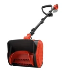Sxgsxg 11IN Cordless Snow Shovel For Milwaukee M18 18V Battery Brushless Blower.. Fixed Price $89.00.