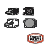 Genuine Oem/ Echo 99909-159 Gaskets/diaphragm Kit For 22F,HT 230,M 231 And More. Fixed Price $15.99.