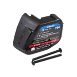 Mtd 753-06500 Air Cleaner Cover Assembly Craftsman Murray Troy-bilt MS2550. Fixed Price $14.95.